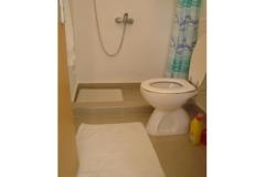 Apartmani  žaborić Jasenovo , apart Apartman 3 – apartman foto 3