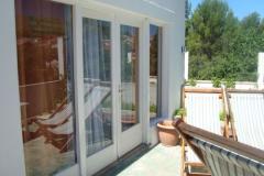 Apartmani  žaborić Jasenovo , apart Apartman 3 – apartman foto 4