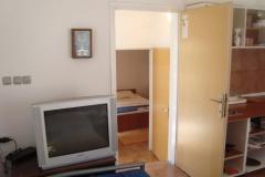 Apartmani  žaborić Jasenovo , apart Apartman 3 – apartman foto 5
