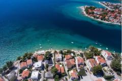 Apartmani  žaborić Jasenovo , apart Apartman 4 – 6+2 foto 2