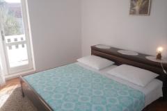 Apartmani  žaborić Jasenovo , apart Apartman 4 – 6+2 foto 3