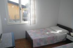 Apartmani  žaborić Jasenovo , apart Apartman 4 – 6+2 foto 4