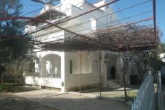 Apartmani  žaborić Jasenovo , apart Apartman 4 – 6+2 foto 5
