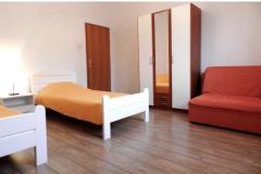 Apartmani Cvita Apartman 1 – Apartman 1 foto 1