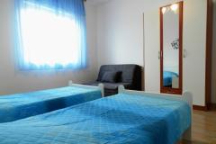 Apartmani Cvita Apartman 1 – Apartman 1 foto 2