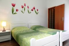 Apartmani Cvita Apartman 1 – Apartman 1 foto 3