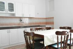 Apartmani Cvita Apartman 1 – Apartman 1 foto 4