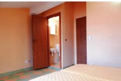 Apartmani Cvita Apartman 2 – Apartman 2 foto 1