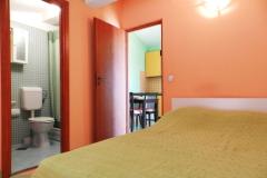 Apartmani Cvita Apartman 2 – Apartman 2 foto 2