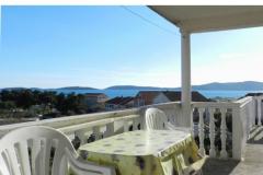 Apartmani Cvita Apartman 2 – Apartman 2 foto 3