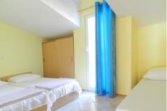 Apartmani Cvita Apartman 3 – Apartman 3 foto 1