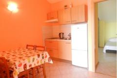 Apartmani Cvita Apartman 3 – Apartman 3 foto 2