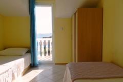 Apartmani Cvita Apartman 3 – Apartman 3 foto 3