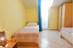 Apartmani Cvita Apartman 3 – Apartman 3 foto 4