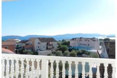 Apartmani Cvita Apartman 3 – Apartman 3 foto 5