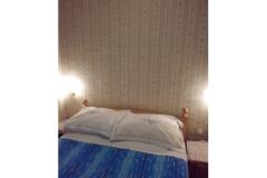 Apartmani Draga Žaborić Apartman 2 – A2+ 2 TERA foto 2