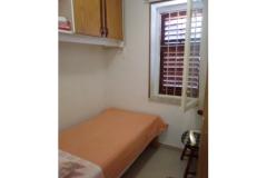 Apartmani Draga Žaborić Apartman 2 – A2+ 2 TERA foto 3