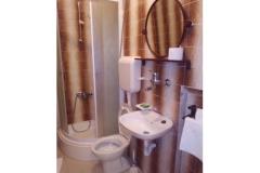Apartmani Draga Žaborić Apartman 2 – A2+ 2 TERA foto 4