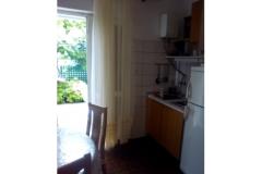 Apartmani Draga Žaborić Apartman 2 – A2+ 2 TERA foto 5