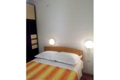 Apartmani Draga Žaborić Apartman 3 – A2+2 STAKL foto 1