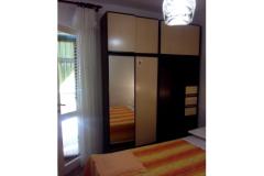 Apartmani Draga Žaborić Apartman 3 – A2+2 STAKL foto 2