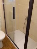 Apartmani Draga Žaborić Apartman 3 – A2+2 STAKL foto 4