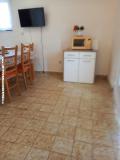 Apartmani Draga Žaborić Apartman 1 – A5 KAT foto 1