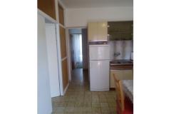 Apartmani Draga Žaborić Apartman 1 – A5 KAT foto 2