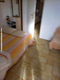 Apartmani Draga Žaborić Apartman 1 – A5 KAT foto 3