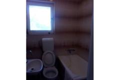 Apartmani Draga Žaborić Apartman 1 – A5 KAT foto 4
