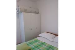 Apartmani Draga Žaborić Apartman 1 – A5 KAT foto 5