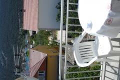 Apartmani Frane Apartman 1 – A1 foto 1