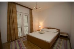 Apartmani Frane Apartman 1 – A1 foto 2