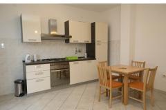 Apartmani Frane Apartman 1 – A1 foto 3