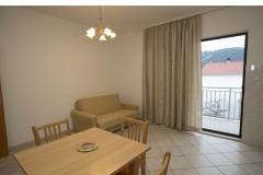 Apartmani Frane Apartman 1 – A1 foto 4