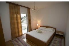 Apartmani Frane Apartman 2 – A2 foto 1