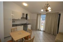 Apartmani Frane Apartman 2 – A2 foto 3