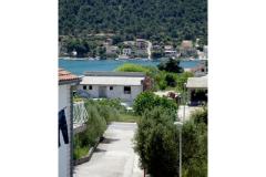 Apartmani Frane Apartman 2 – A2 foto 4