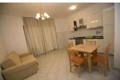Apartmani Frane Apartman 3 – A3 foto 1