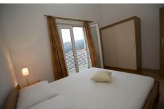 Apartmani Frane Apartman 3 – A3 foto 2