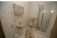 Apartmani Frane Apartman 3 – A3 foto 3