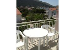Apartmani Frane Apartman 3 – A3 foto 4