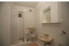 Apartmani Frane Apartman 4 – A4 foto 1