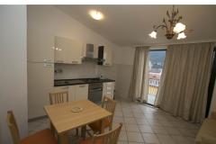 Apartmani Frane Apartman 4 – A4 foto 2