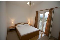 Apartmani Frane Apartman 4 – A4 foto 3