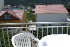 Apartmani Frane Apartman 4 – A4 foto 4