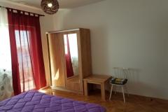 Apartmani Cvita i  Luca  Apartman 1 – CVITA foto 1