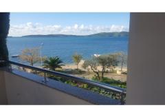 Apartmani Cvita i  Luca  Apartman 1 – CVITA foto 2