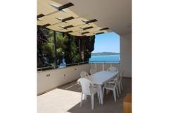 Apartmani Cvita i  Luca  Apartman 1 – CVITA foto 3