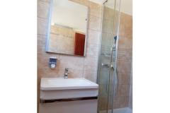 Apartmani Cvita i  Luca  Apartman 1 – CVITA foto 4